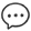 Recensioner