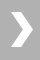 Nästa