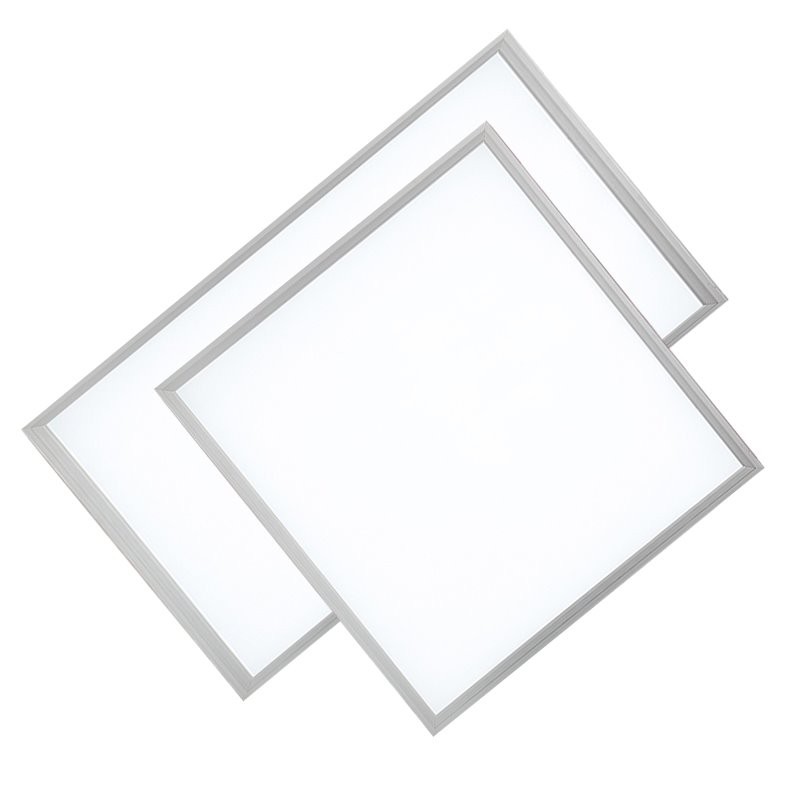 20 25 30 32 35 36 40 50 60 70 72 75w 1x1ft 2x2ft 1x4ft 2×4 Feet Ul Cul Dlc4 2 Etl Dlc Approved 130lm W Square Slim Light Led Panel