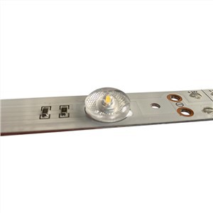 back light led strip