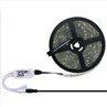 Trådlös RF-LED-styrenhet