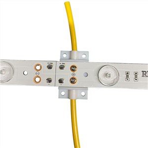 Rigid LED Light Bar